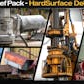 Ref Pack - HardSurface Details Vol.3
