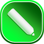 CorelDRAW