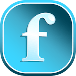 Corel Font Manager