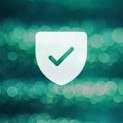 Internal Audit Fundamentals: Practical Application