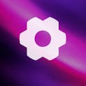 DevOps, DevSecOps, and Audit