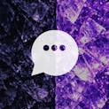 Better, Faster, Cheaper: Streamlining Your Internal Audit: Written Communications, Closing the Audit, and Following Up on Corrective Actions