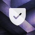 Cybersecurity Audit School: Asset Management