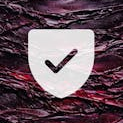 Cybersecurity Audit School: Encryption, Digital Signatures, and Data Protection