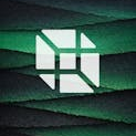 Internal Audit Fundamentals: Analyzing Data
