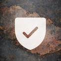 Auditing for In-Charge Auditors: Risk Assessment, Planning, and Fieldwork