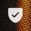 Auditing the Enterprise Risk Management (ERM) Process