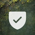 Cybersecurity Audit School: Cybersecurity Overview