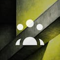 Auditing for In-Charge Auditors: Audit Project Management