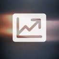 Internal Audit Fundamentals: Learn the Basics
