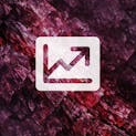 Better, Faster, Cheaper: Streamlining Your Internal Audit: Iteration, Redefining the Scope, and Performance Measures