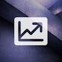 Innovation for Internal Auditors: Introduction