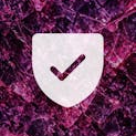 Cybersecurity Audit School: Event Detection, Incident Response, and Recovery