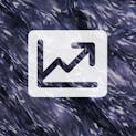Auditing Artificial Intelligence