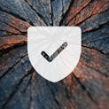 Cybersecurity Audit School: Auditing Cybersecurity