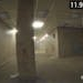 Backrooms In Blender Step By Step Tutorial 4H,40Min (+ Asteroid Scene Tutorial Gratis)
