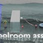 Poolroom Assets