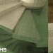 Pool Rooms in Blender