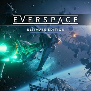 EVERSPACE - Ultimate Edition