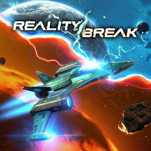 Reality Break