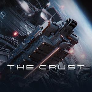 The Crust