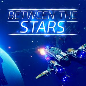 Between the Stars