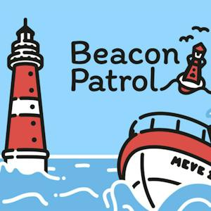 Beacon Patrol