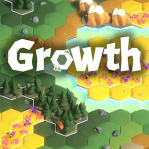 Growth