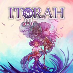 ITORAH
