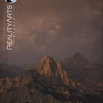 Elite Landscapes: Rocky Meadows