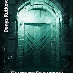 Fantasy Dungeon Environment Kitbash Set