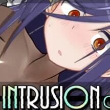 Intrusion of Alice