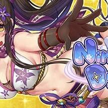 NinNinDays