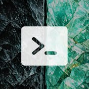 Scrum Advanced - Software Development and Program Management: Take Your Scrum Skills to the Next Level with Advanced Techniques and Mastery