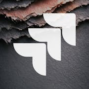 AI Project Management skills - Scrum Master+AI+ChatGPT+Jira: Enhance Scrum Master Practices with AI, ChatGPT, and Jira