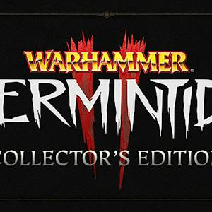 Warhammer: Vermintide 2 - Collector's Edition Upgrade