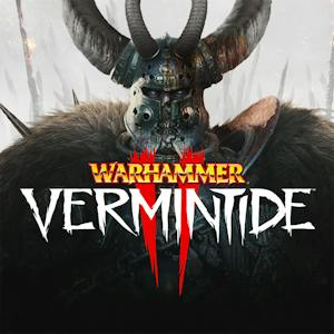 Warhammer Vermintide 2