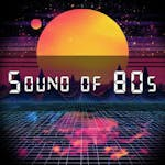 Sound of 80s