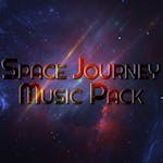 Space Journey Music Pack