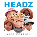 Headz Kids version