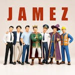 Jamez