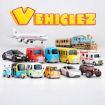 Vehiclez