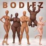 Bodiez