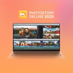 Photostory deluxe 2025