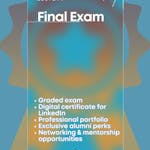 Final Techdegree Exam and Certification
