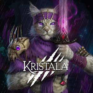 Kristala