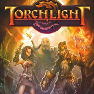 Torchlight