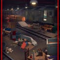 POLY - Survival Subway