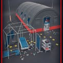 POLY - Survival Medical