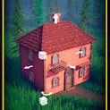 House Builder Plugin